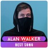 Alan Walker Best Song icon