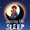 Among The Sleep icon