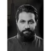 الرادود حسين فيصل | بدون نت icon