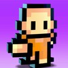 ไอคอน The Escapists: Prison Escape