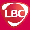 LBC Connect icon