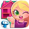 My Doll House icon