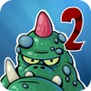 Swamp Defense 2 icon