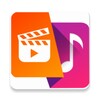 Mp3 Converter: Video Converter icon