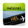 HEL icon