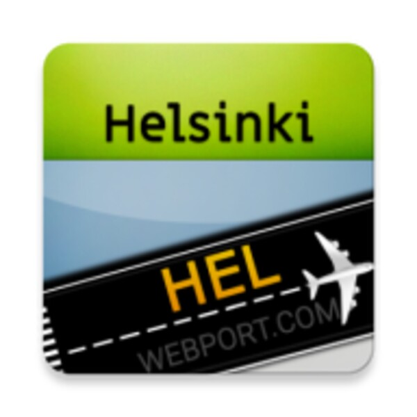 HEL for Android - Download the APK from Uptodown