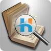 ไอคอน English Urdu Dictionary