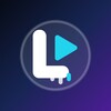 أيقونة LÂM MUSIC - Nhạc & Lâm Map