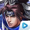 Super Samkok Awakening icon