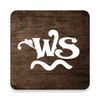 WS On Demand icon