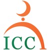ICCI icon