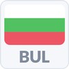 Radio Bulgaria FM online icon