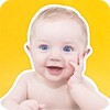Babies Stickers for Whatsapp icon