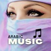 Arabic Music icon