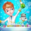 Learning Science Experiments icon
