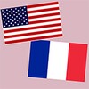 English French Translator | Fr icon