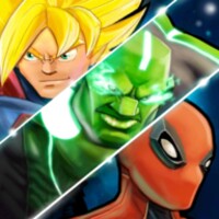 Download Web Master Super Hero Fight Apk 1.4 for Android iOs