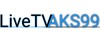 LivetvAks99 icon