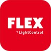 FLEX LightControl icon