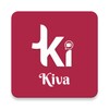 Kiva icon
