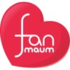 Icono de Fanmaum