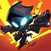 ไอคอน Shadow Gun: Epic Shooting War