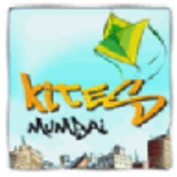Kites: Mumbai android app icon