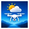 Icona di DroneWeather