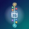 Install Date for Apps and Games icon
