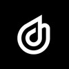 Икона Orbit Music