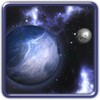 GyroSpace 3D Free icon