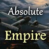 AbsoluteEmpire icon