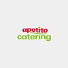 Icono de apetito catering
