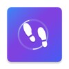 Pedometer: Step Counter & Fit icon