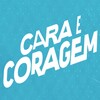 Novela Cara e Coragem icon