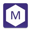 SManga icon