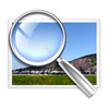 Bilder Downloader icon