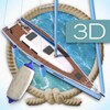 Icono de DockYourBoat3D
