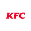 KFC Costa Rica icon