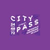 Lille City Pass icon