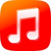 Music - Mp3 Music Player icon