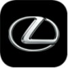 My Lexus icon