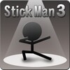 StickMan 3 icon