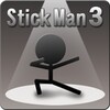 StickMan 3 simgesi