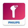 ไอคอน Philips Lumea IPL