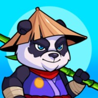 Panda Quest for Android Download the APK from Uptodown