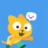 Icona di Fun English Learning Games