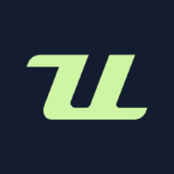 Upper Express 4.6.15 لـAndroid - قم بتنزيل ملف APK الموثوق من Uptodown