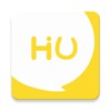 HoneyU - Live Video Chat icon