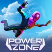 Power Zone feature